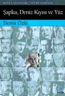 Şapka, Deniz Kıyısı ve Yüz
