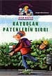 Kaybolan Patenlerin Sırrı Dedektiflik Maceraları Acar Hafiye