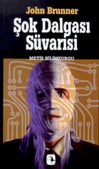 Şok Dalgası Süvarisi