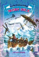 Moby Dick: Beyaz Balina