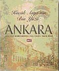 Küçük Asya`nın Bin Yüzü: Ankara
