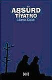 Absürd Tiyatro