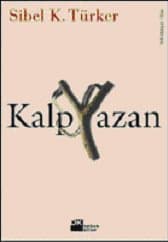 Kalpyazan