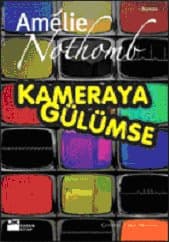 Kameraya Gülümse