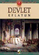 Devlet