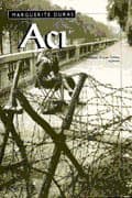 Acı
