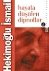 Hayata Düşülen Dipnotlar