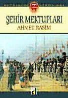 Şehir Mektupları