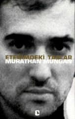 Eteğimdeki Taşlar