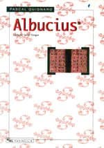 Albucius