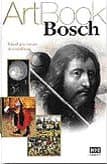 Bosch Art Book Hayal Gücünün Derinlikleri