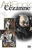 Cezanne