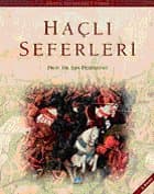 Haçlı Seferleri