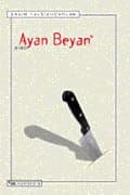 Ayan Beyan
