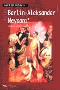 Berlin - Aleksander Meydanı