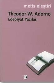 Edebiyat Yazıları