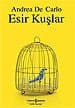 Esir Kuşlar