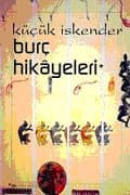 Burç Hikayeleri