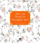 Süreyya Berfe'yle Hayattan Şiire