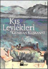 Kış Leylekleri