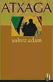 Yalnız Adam