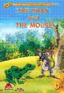 The Frog and the Mouse