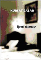 İğreti Yaşamlar