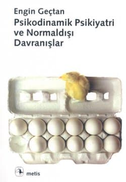 Psikodinamik Psikiyatri ve Normaldışı Davranışlar