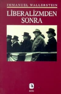 Liberalizmden Sonra