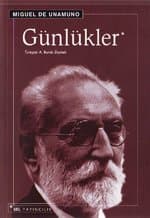 Günlükler