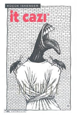 İt Cazı
