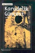 Karadelik Güncesi