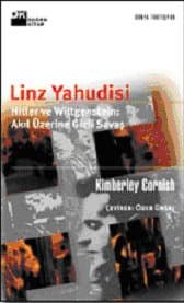 Linz Yahudisi