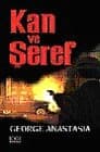 Kan ve Şeref