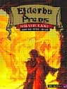 Ejderha Prens (Ejderha Prens, #1)