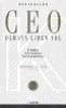 CEO Olmaya Giden Yol