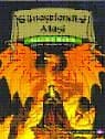 Güneşefendisi Ateşi (Ejderha Prens, #3)