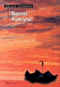 Sanat Aşkıyla