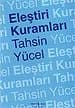 Eleştiri Kuramları