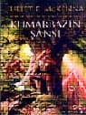Kumarbazın Şansı -Einarinn`in Üçüncü Öyküsü-