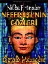 Nefertiti'nin Gözleri