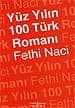 Yüz Yılın 100 Türk Romanı