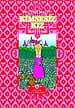 Kimsesiz Kız