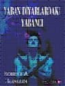 Yaban Diyarlardaki Yabancı