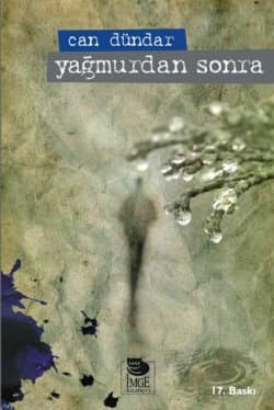 Yağmurdan Sonra
