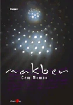 Makber