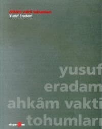 Ahkâm Vakti Tohumları
