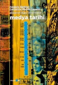 Medya Tarihi