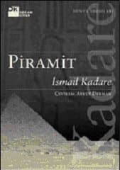 Piramit
