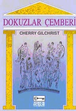 Dokuzlar Çemberi